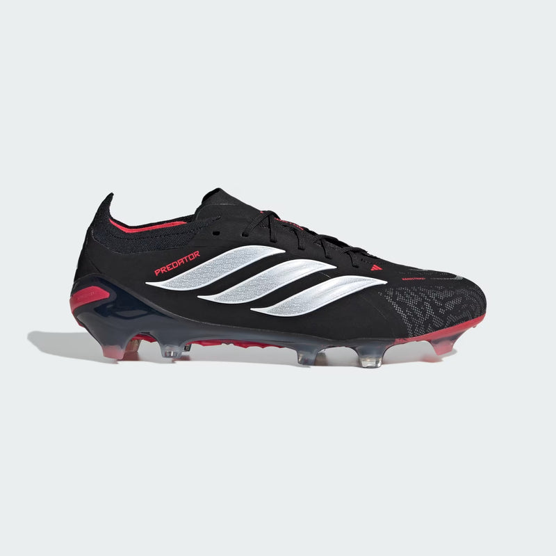 PREDATOR ELITE FG