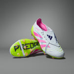 PREDATOR ELITE FT FG