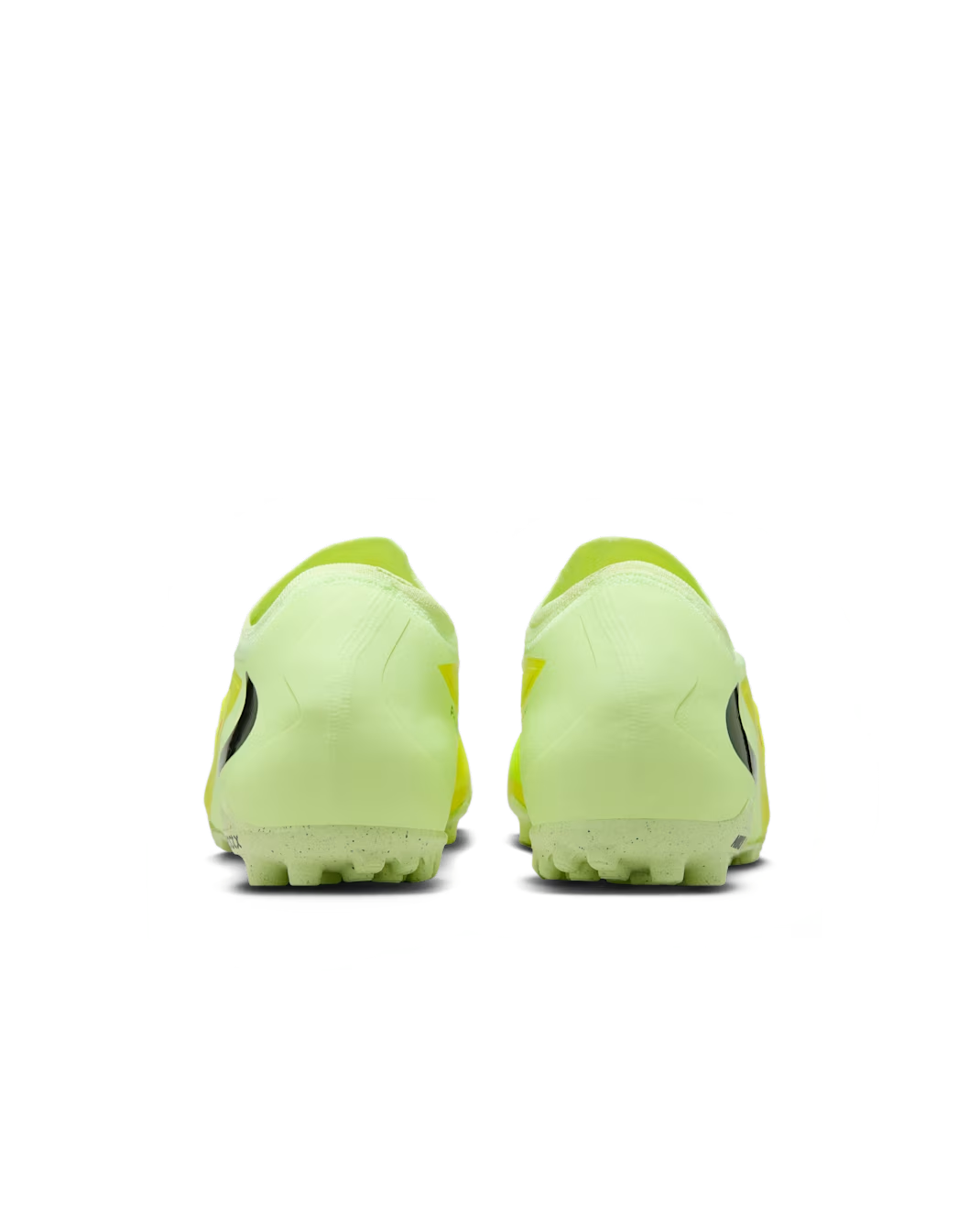 PHANTOM 6 LOW PRO TF