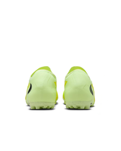 PHANTOM 6 LOW PRO TF