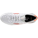 MORELIA NEO 4 BETA JAPAN