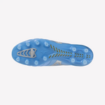 MORELIA NEO 4 JAPAN
