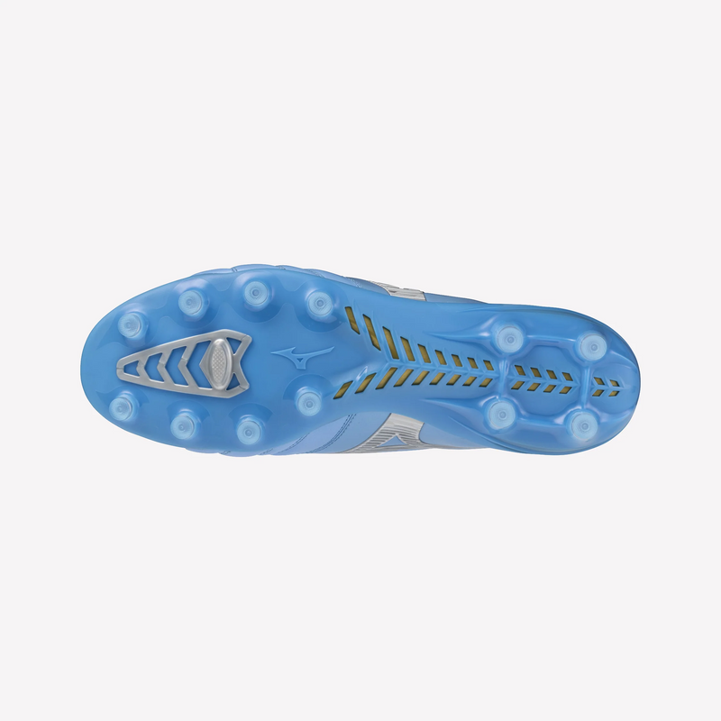 MORELIA NEO 4 JAPAN