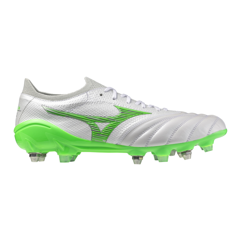 MORELIA NEO 4 BETA JAPAN MIX