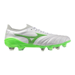 MORELIA NEO 4 BETA JAPAN MIX