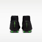 MERCURIAL SUPERFLY 11 ACADEMY AG