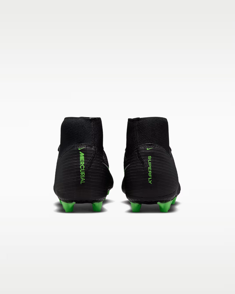 MERCURIAL SUPERFLY 11 ACADEMY AG