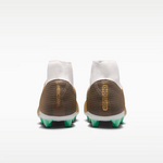 MERCURIAL SUPERFLY 11 ACADEMY "KYLIAN MBAPPE" AG