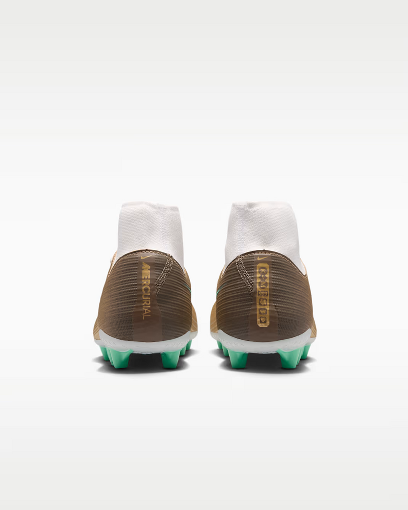 MERCURIAL SUPERFLY 11 ACADEMY "KYLIAN MBAPPE" AG