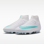 MERCURIAL SUPERFLY 11 ACADEMY AG