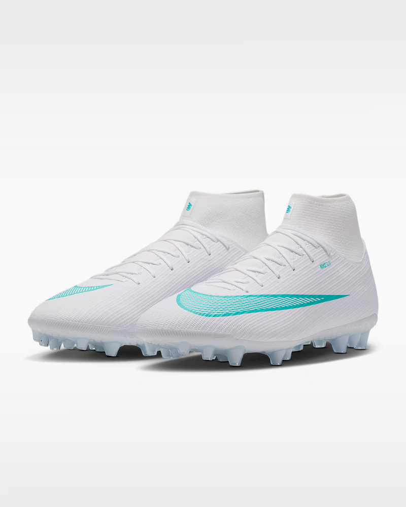 MERCURIAL SUPERFLY 11 ACADEMY AG