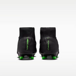 MERCURIAL SUPERFLY 11 ACADEMY FG/MG