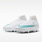 MERCURIAL SUPERFLY 11 ACADEMY FG/MG