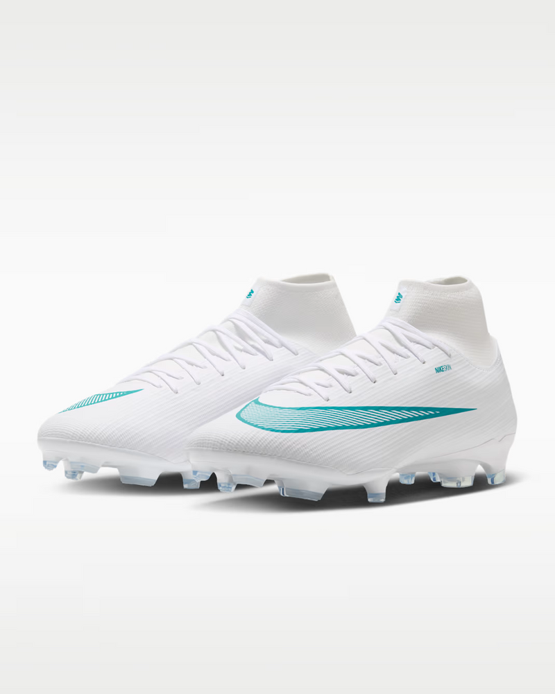 MERCURIAL SUPERFLY 11 ACADEMY FG/MG