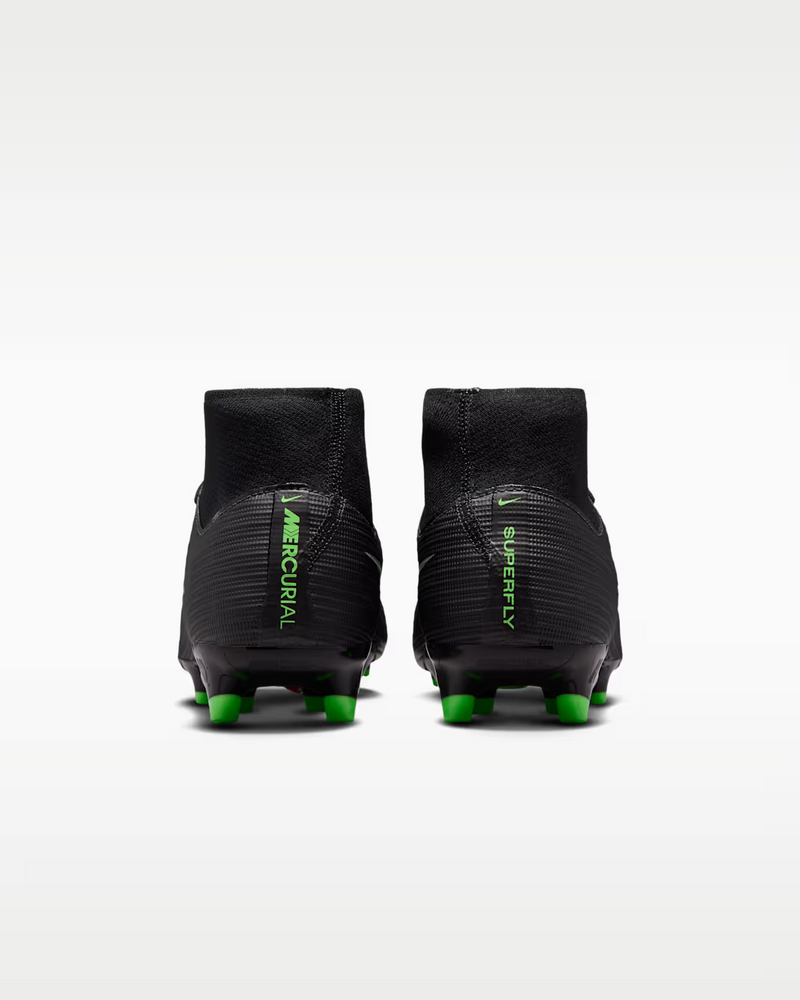 MERCURIAL SUPERFLY 11 ACADEMY FG/MG