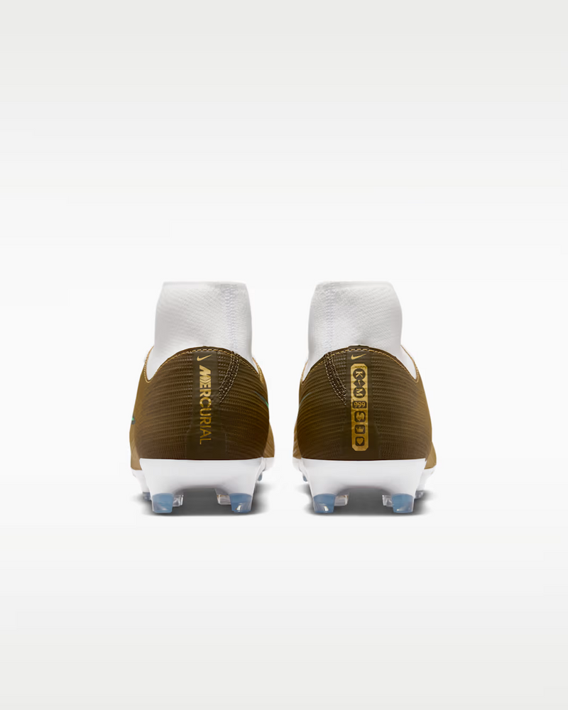 MERCURIAL SUPERFLY 11 ACADEMY "KYLIAN MBAPPE" FG /MG