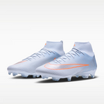 MERCURIAL SUPERFLY 11 ACADEMY FG/MG NU