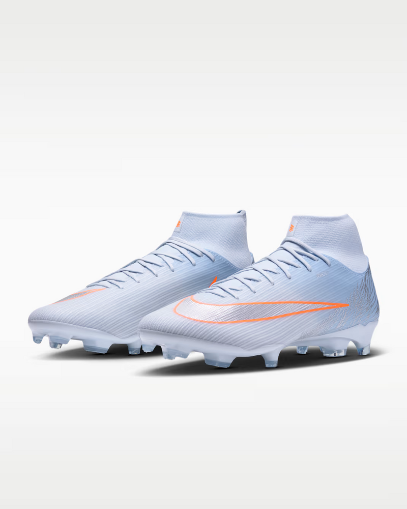 MERCURIAL SUPERFLY 11 ACADEMY FG/MG NU