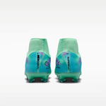 MERCURIAL SUPERFLY 11 ACADEMY FG/MG 'SAM KERR'