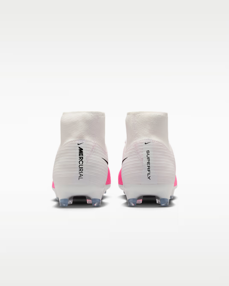 MERCURIAL SUPERFLY 11 ACADEMY FG/MG