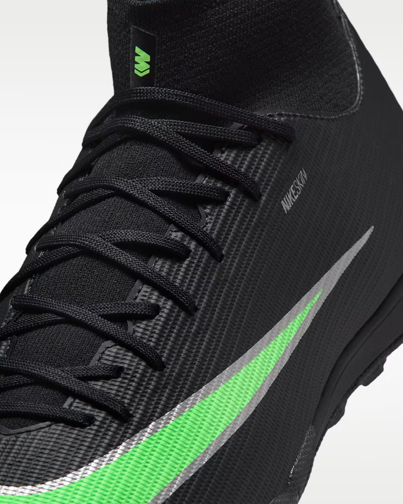 MERCURIAL SUPERFLY 11 ACADEMY TF
