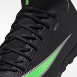 MERCURIAL SUPERFLY 11 ACADEMY TF