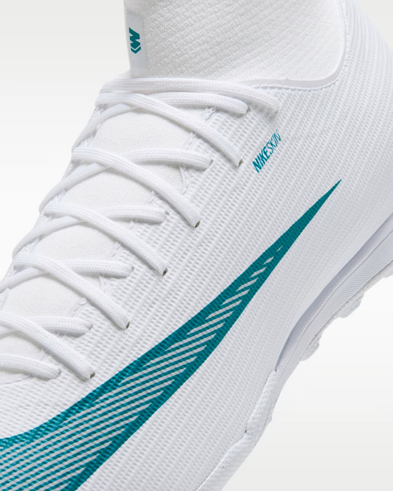 MERCURIAL SUPERFLY 11 ACADEMY TF