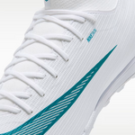 MERCURIAL SUPERFLY 11 ACADEMY TF