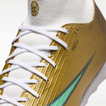 MERCURIAL SUPERFLY 11 ACADEMY "KYLIAN MBAPPE" TF