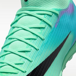 MERCURIAL SUPERFLY 11 ACADEMY TF 'SAM KERR'
