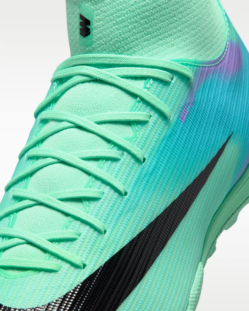 MERCURIAL SUPERFLY 11 ACADEMY TF 'SAM KERR'