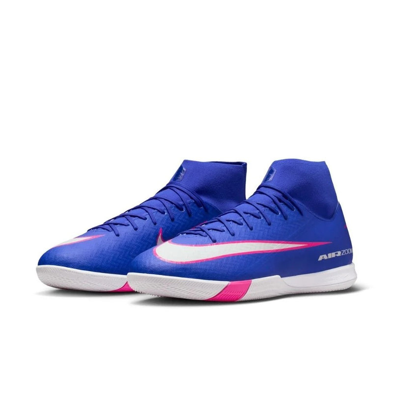 MERCURIAL SUPERFLY 10 ACADEMY IC