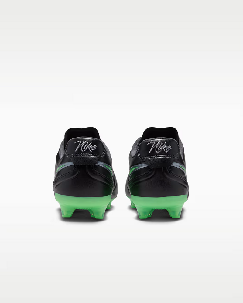 TIEMPO LIGERA PRO AG
