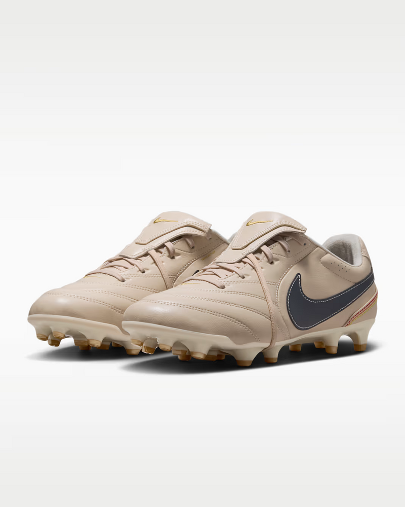 TIEMPO LEGERA PRO FG
