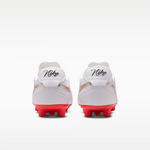 TIEMPO LIGERA PRO HG