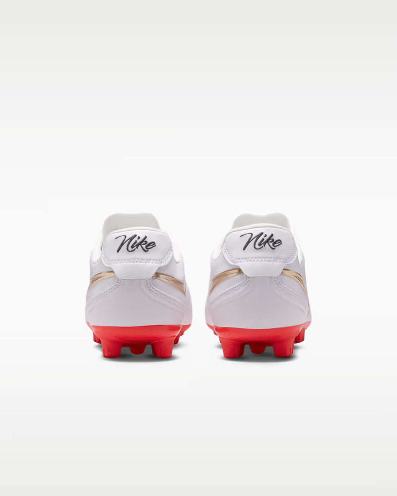 TIEMPO LIGERA PRO HG
