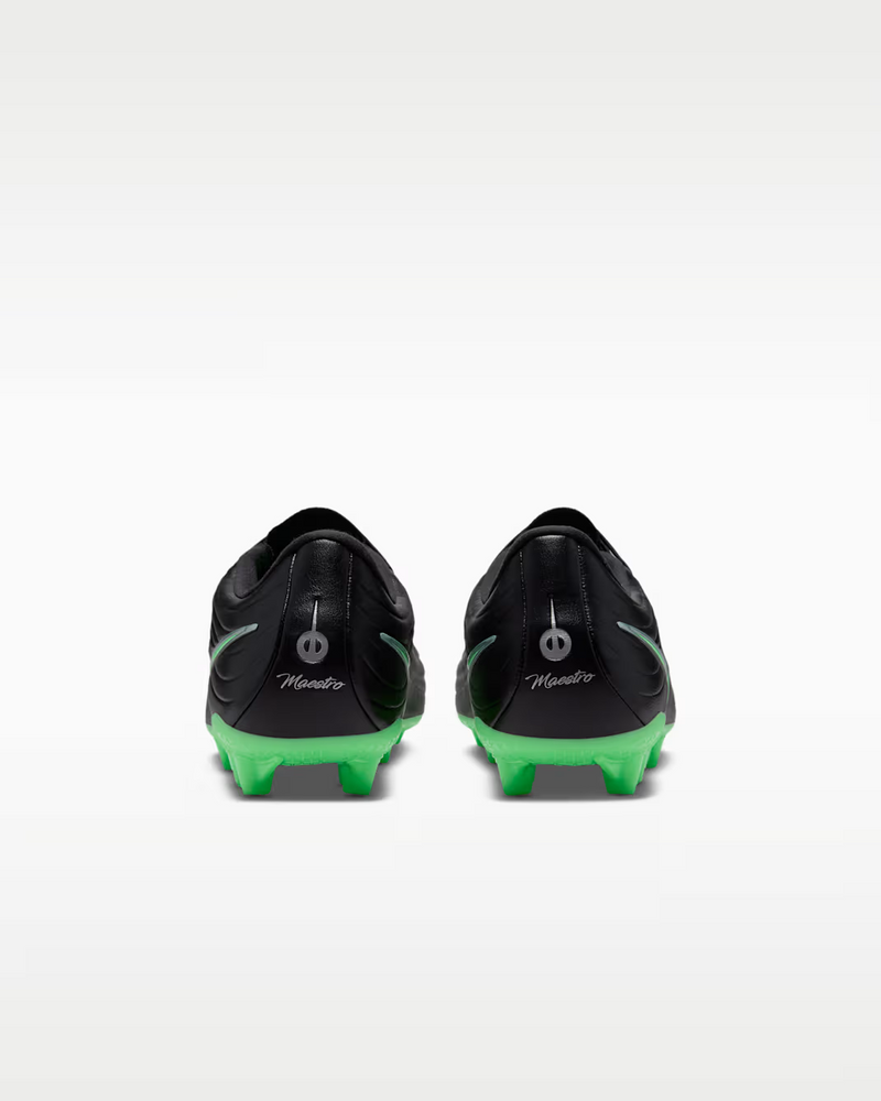 TIEMPO MAESTRO ACADEMY AG