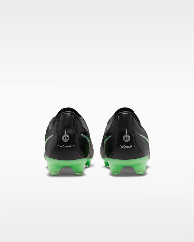 TIEMPO MAESTRO ACADEMY FG/MG