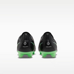 TIEMPO MAESTRO ACADEMY FG/MG