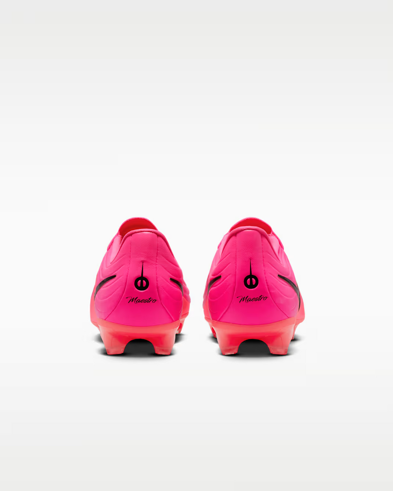 TIEMPO MAESTRO ACADEMY FG/MG