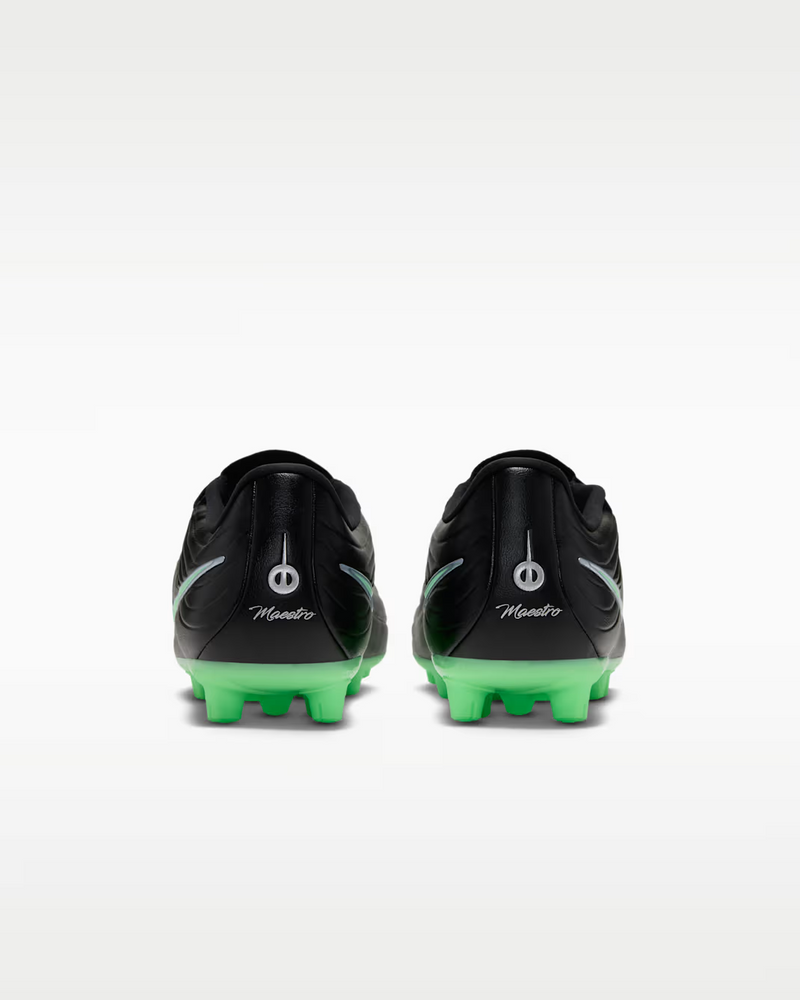 TIEMPO MAESTRO ACADEMY HG