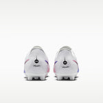 TIEMPO MAESTRO ACADEMY HG