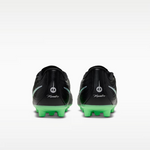 TIEMPO MAESTRO ACADEMY HG