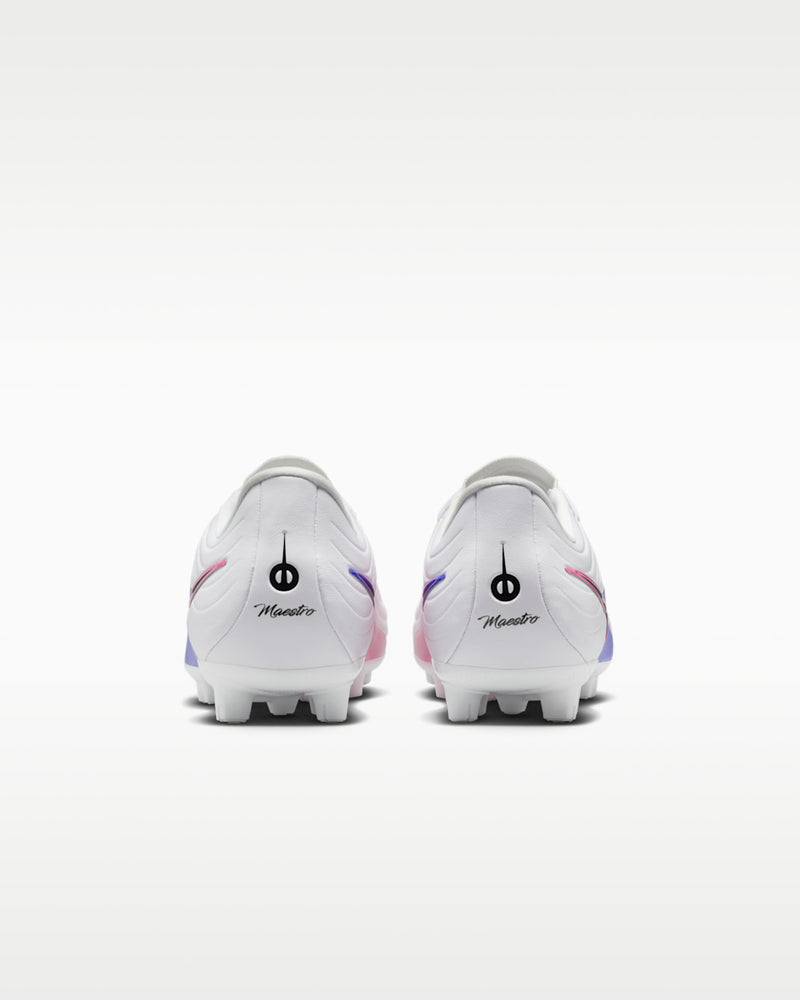 TIEMPO MAESTRO ACADEMY HG