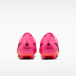 TIEMPO MAESTRO ACADEMY HG