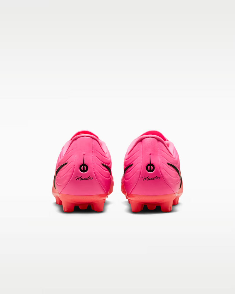 TIEMPO MAESTRO ACADEMY HG