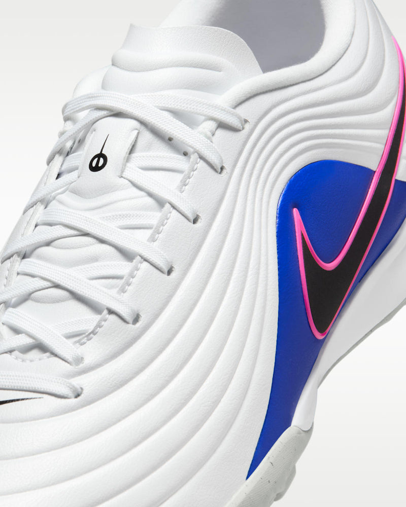 TIEMPO MAESTRO ACADEMY TF