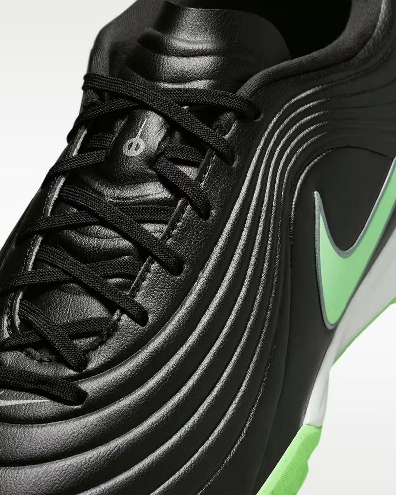 TIEMPO MAESTRO ACADEMY TF