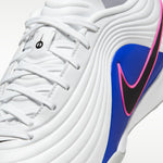 TIEMPO MAESTRO ACADEMY TF