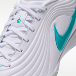 TIEMPO MAESTRO ACADEMY TF